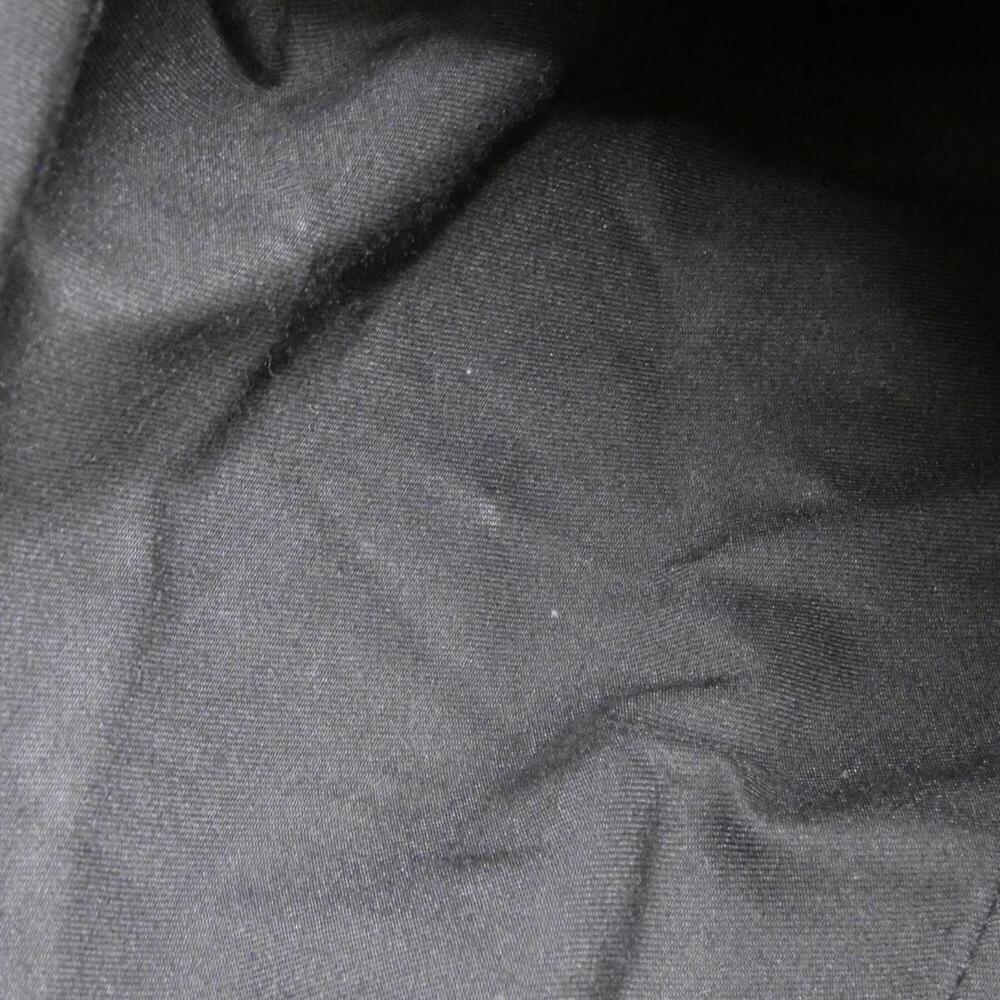 GUCCI Gray Horsebit Shoulder Bag - Picture 9 of 10